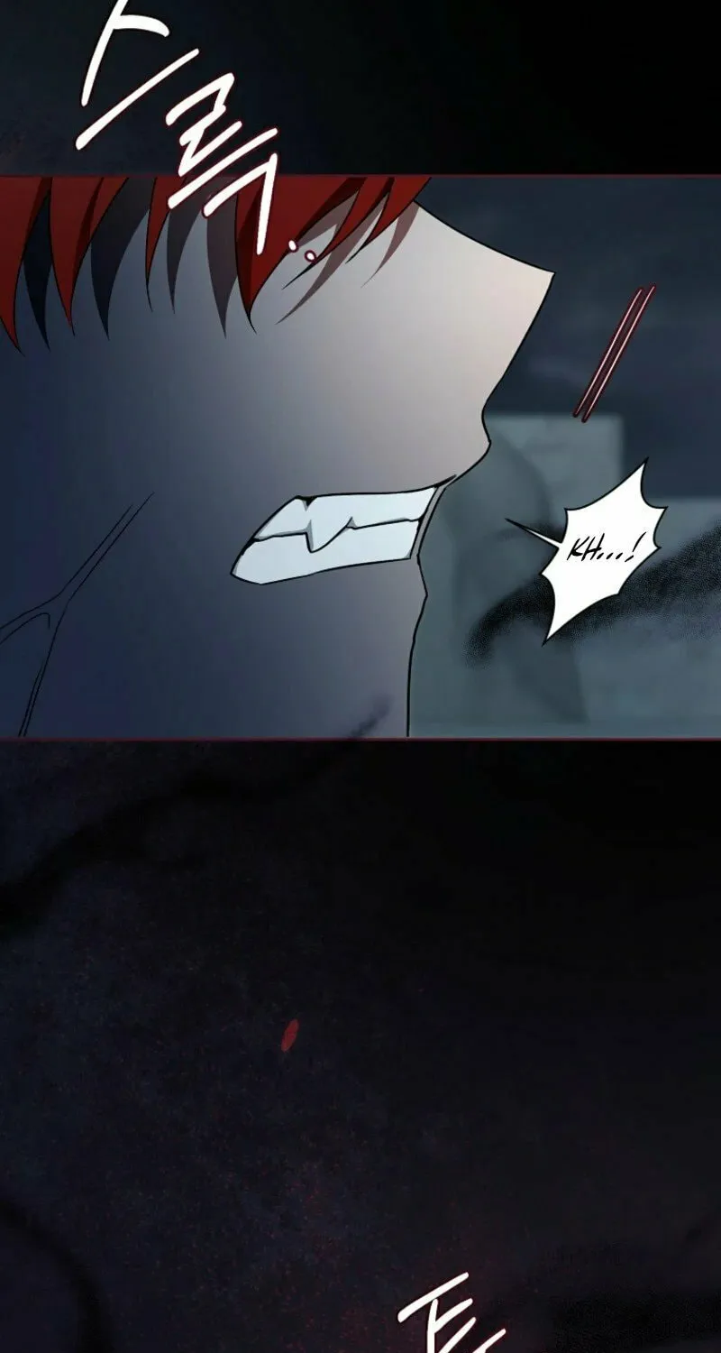 Read Gimme That Pacifier! chapter 118 image 26 on Lezhin