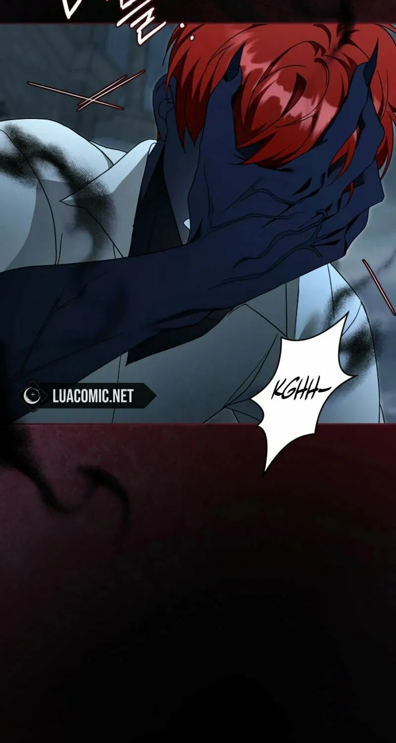 Read Gimme That Pacifier! chapter 118 image 28 on Lezhin