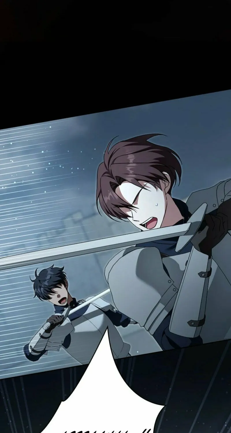 Read Gimme That Pacifier! chapter 118 image 29 on Lezhin