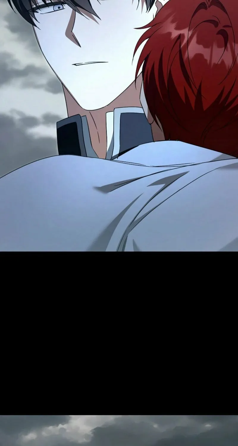 Read Gimme That Pacifier! chapter 118 image 3 on Lezhin
