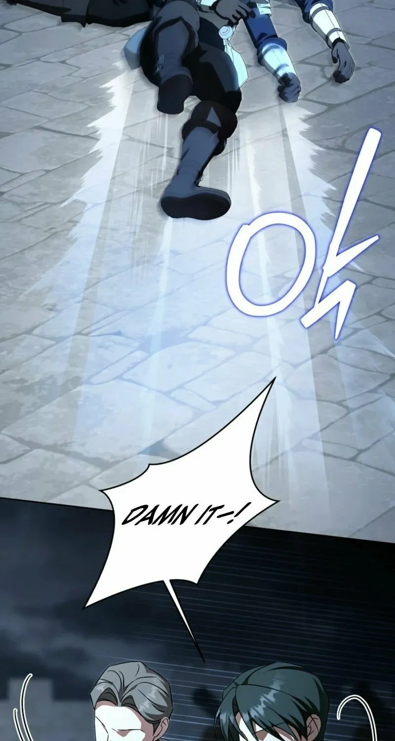 Read Gimme That Pacifier! chapter 118 image 37 on Lezhin