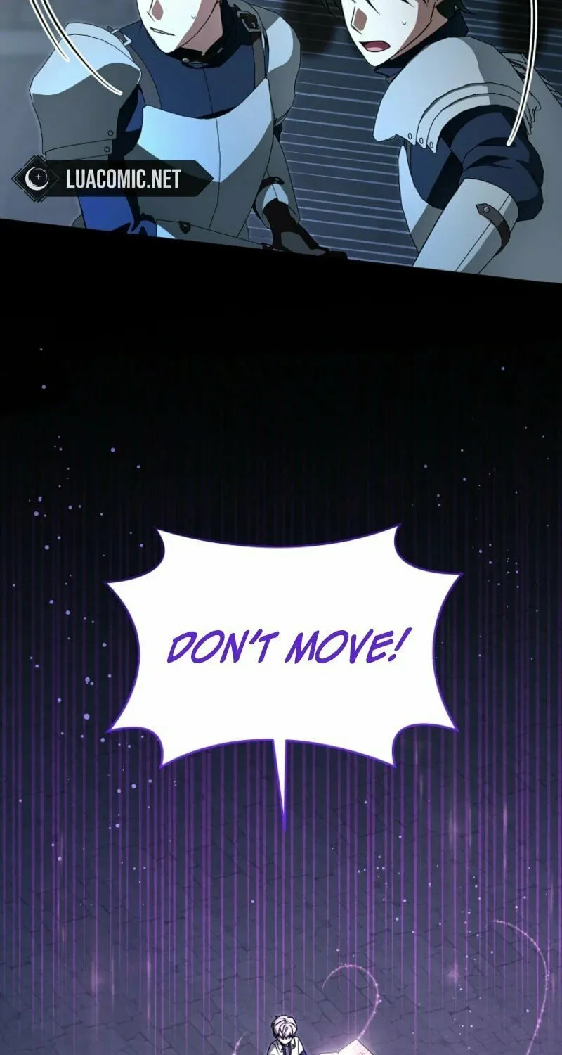 Read Gimme That Pacifier! chapter 118 image 38 on Lezhin