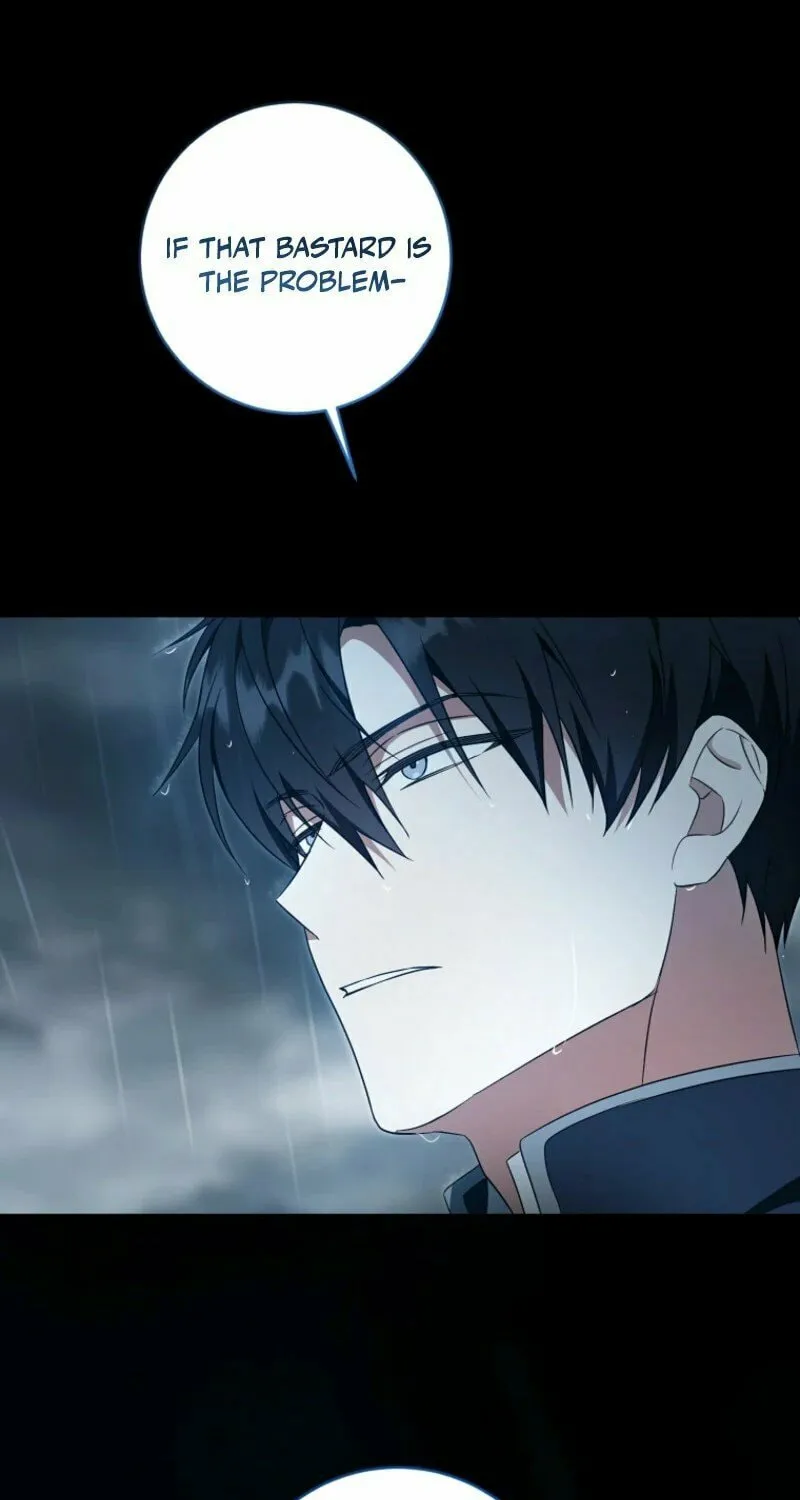 Read Gimme That Pacifier! chapter 118 image 48 on Lezhin