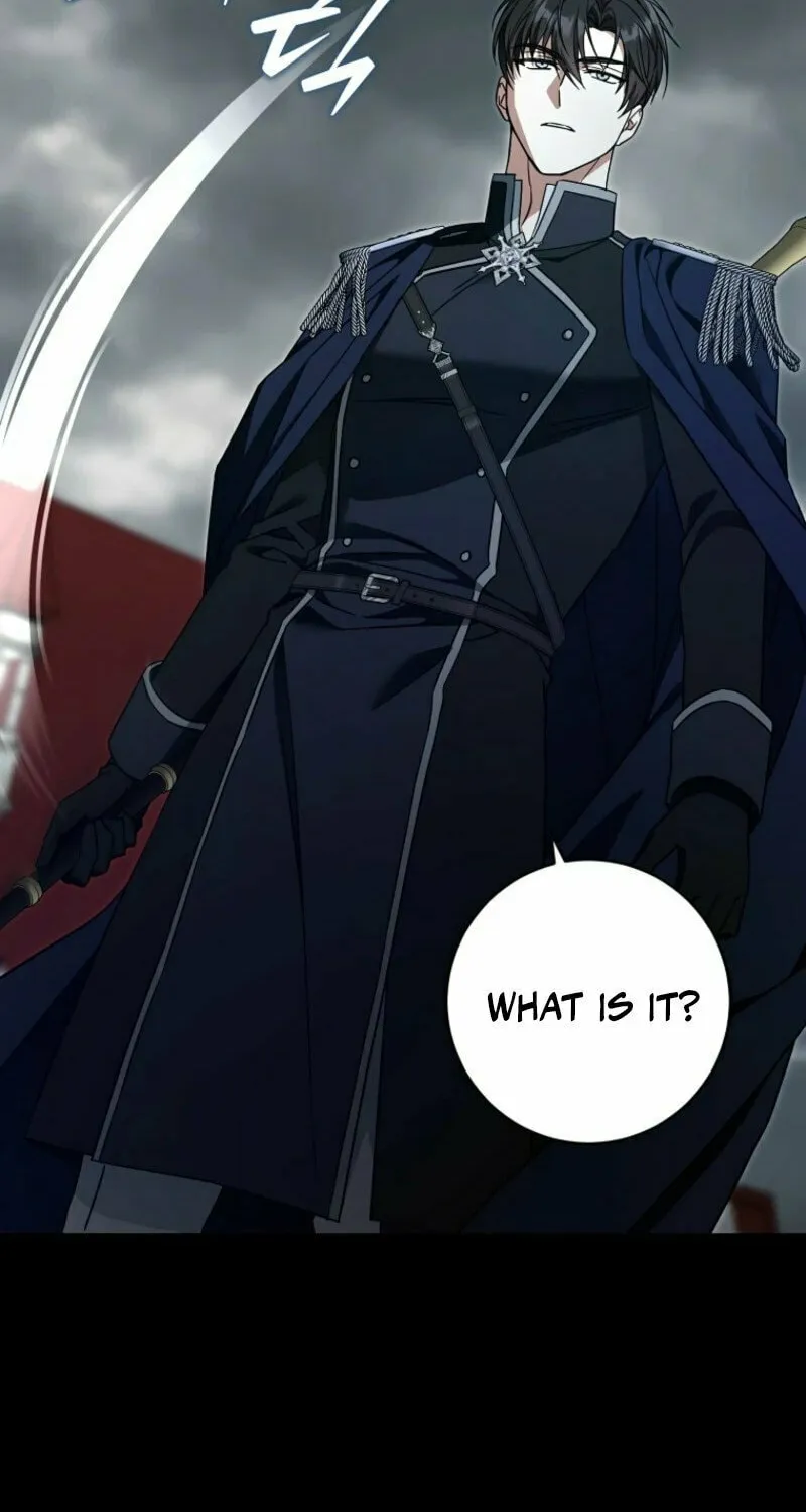 Read Gimme That Pacifier! chapter 118 image 5 on Lezhin