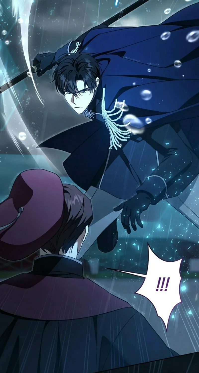 Read Gimme That Pacifier! chapter 118 image 52 on Lezhin