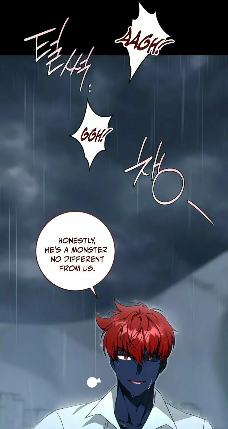 Read Gimme That Pacifier! chapter 118 image 55 on Lezhin