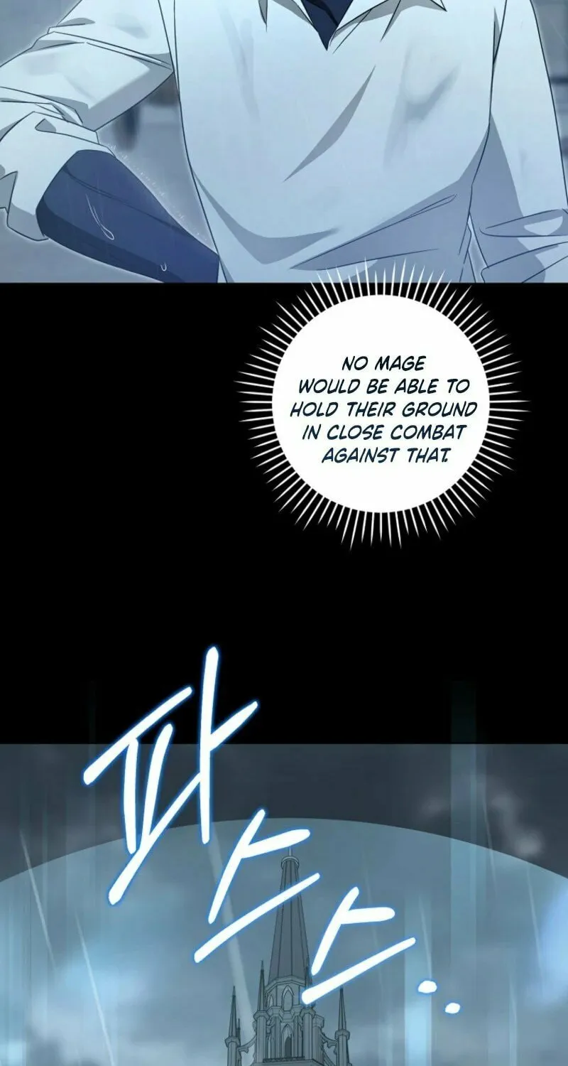 Read Gimme That Pacifier! chapter 118 image 56 on Lezhin