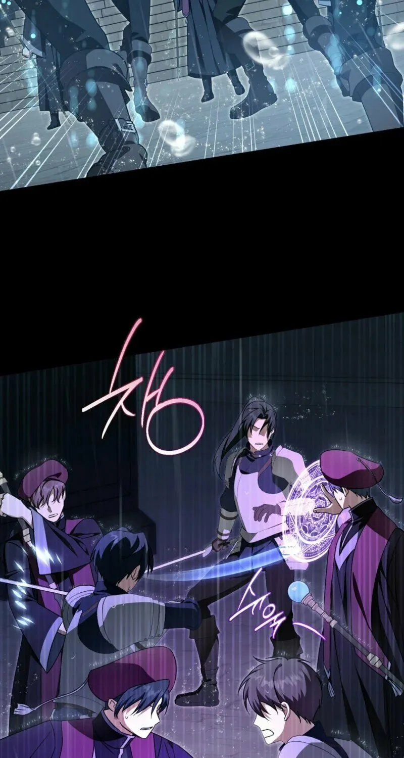Read Gimme That Pacifier! chapter 118 image 59 on Lezhin