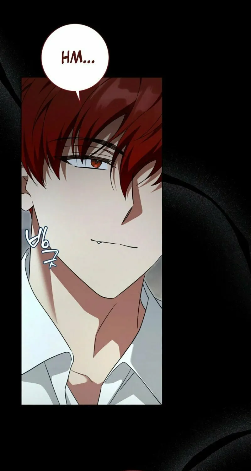 Read Gimme That Pacifier! chapter 118 image 6 on Lezhin