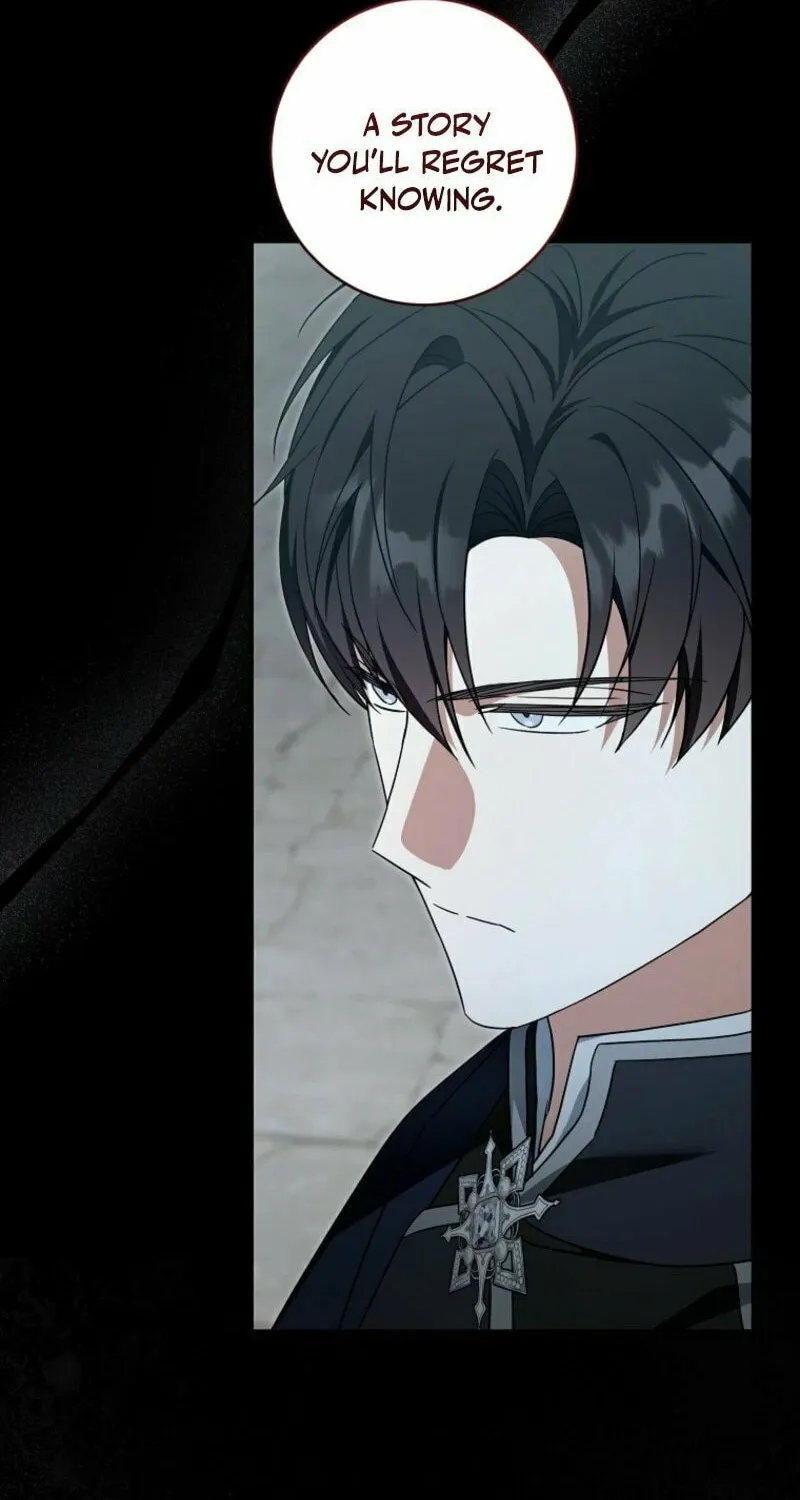Read Gimme That Pacifier! chapter 118 image 7 on Lezhin