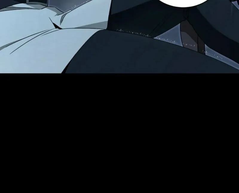 Read Gimme That Pacifier! chapter 118 image 70 on Lezhin