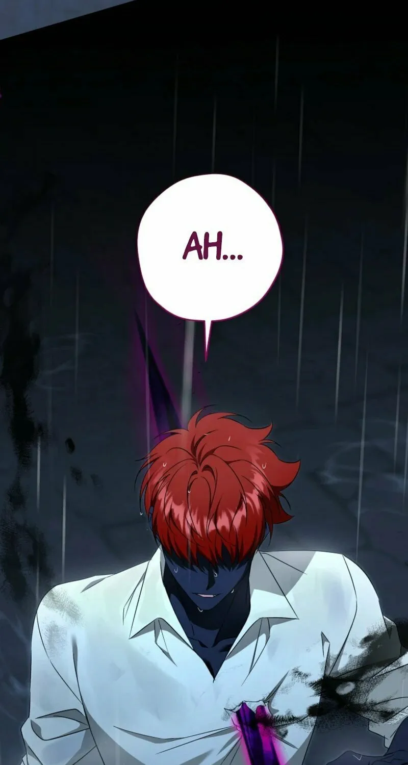 Read Gimme That Pacifier! chapter 118 image 74 on Lezhin