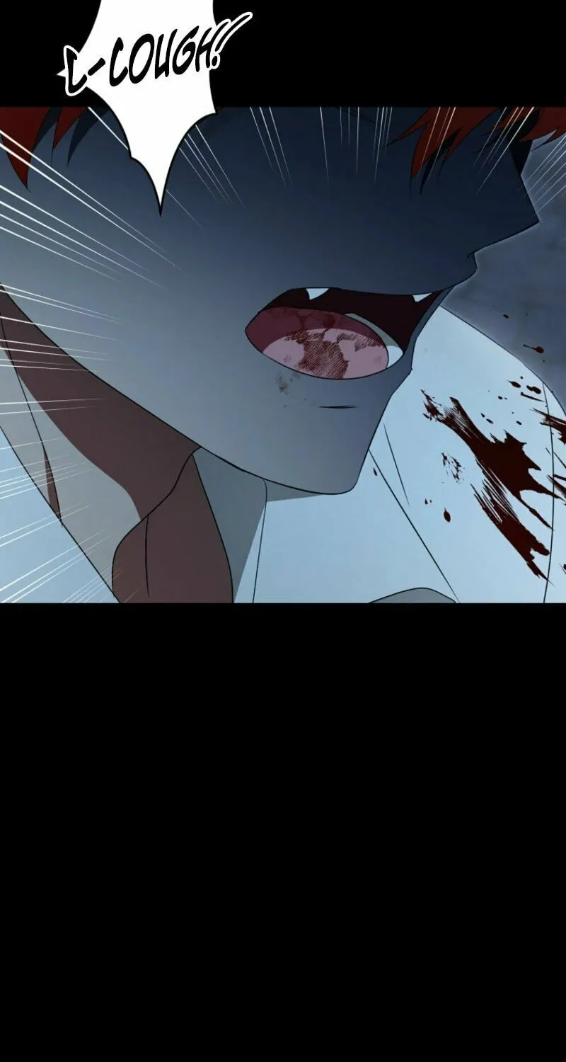 Read Gimme That Pacifier! chapter 118 image 76 on Lezhin
