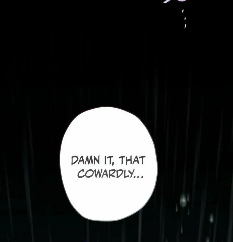 Read Gimme That Pacifier! chapter 118 image 78 on Lezhin