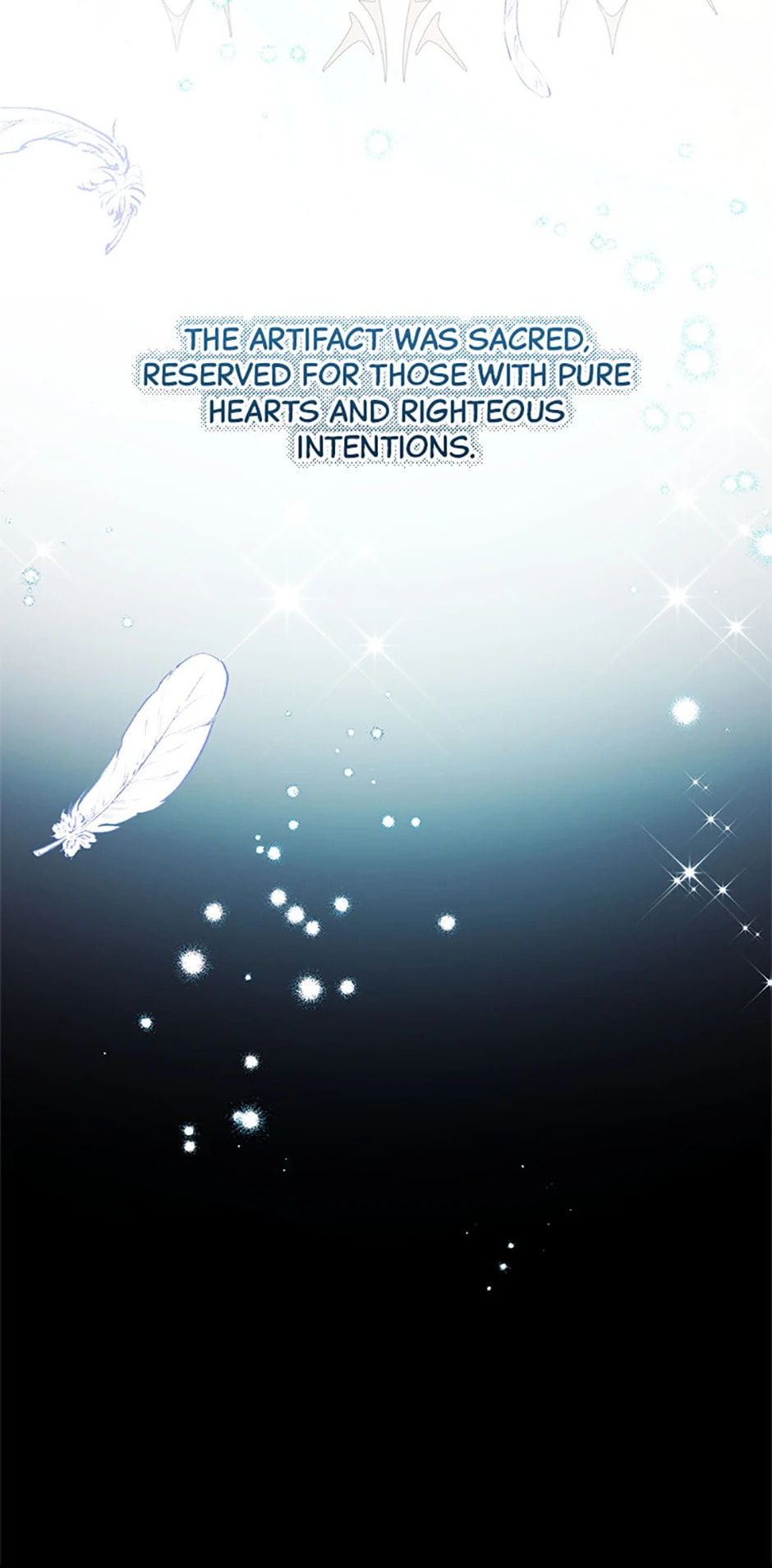 Read Gimme That Pacifier! chapter 119.1 image 10 on Lezhin