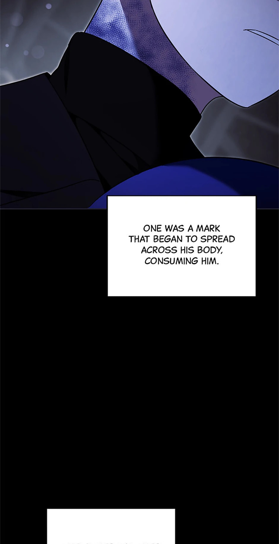 Read Gimme That Pacifier! chapter 119.1 image 12 on Lezhin