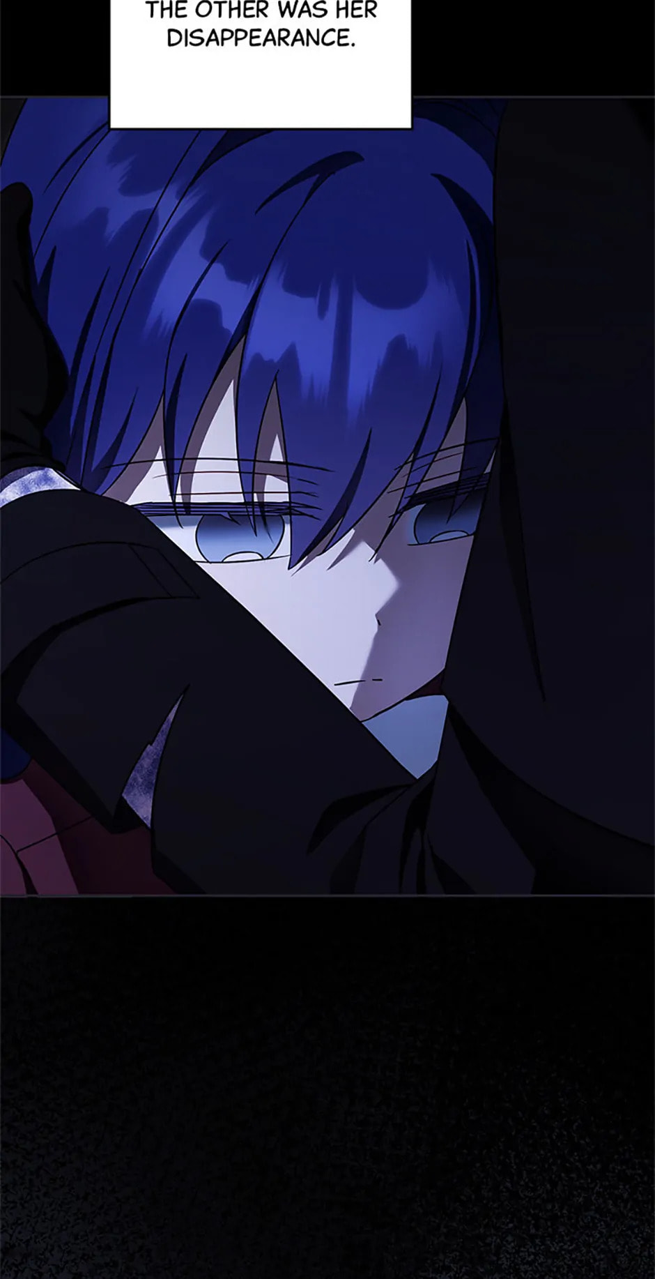 Read Gimme That Pacifier! chapter 119.1 image 13 on Lezhin