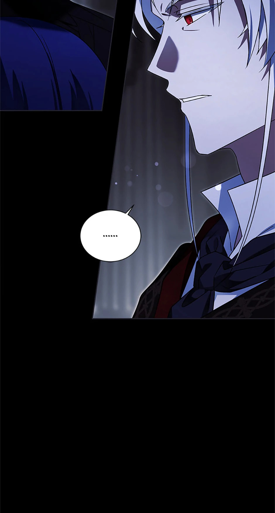 Read Gimme That Pacifier! chapter 119.1 image 19 on Lezhin
