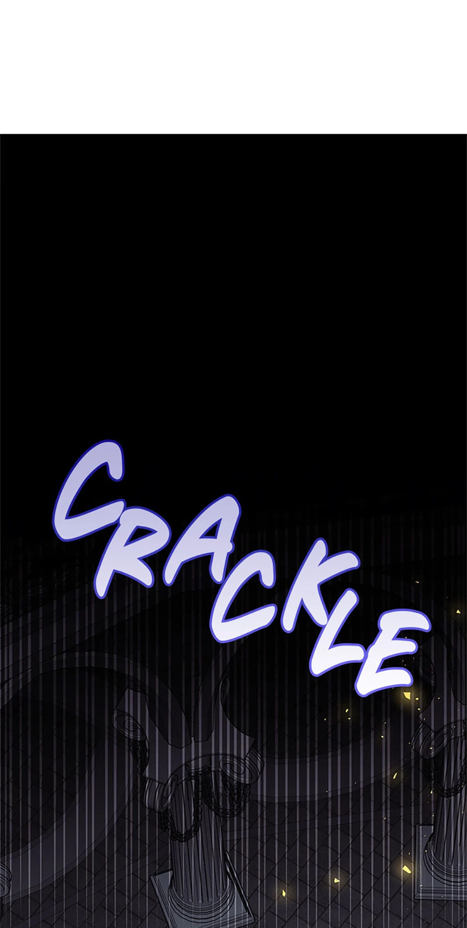 Read Gimme That Pacifier! chapter 119.1 image 24 on Lezhin