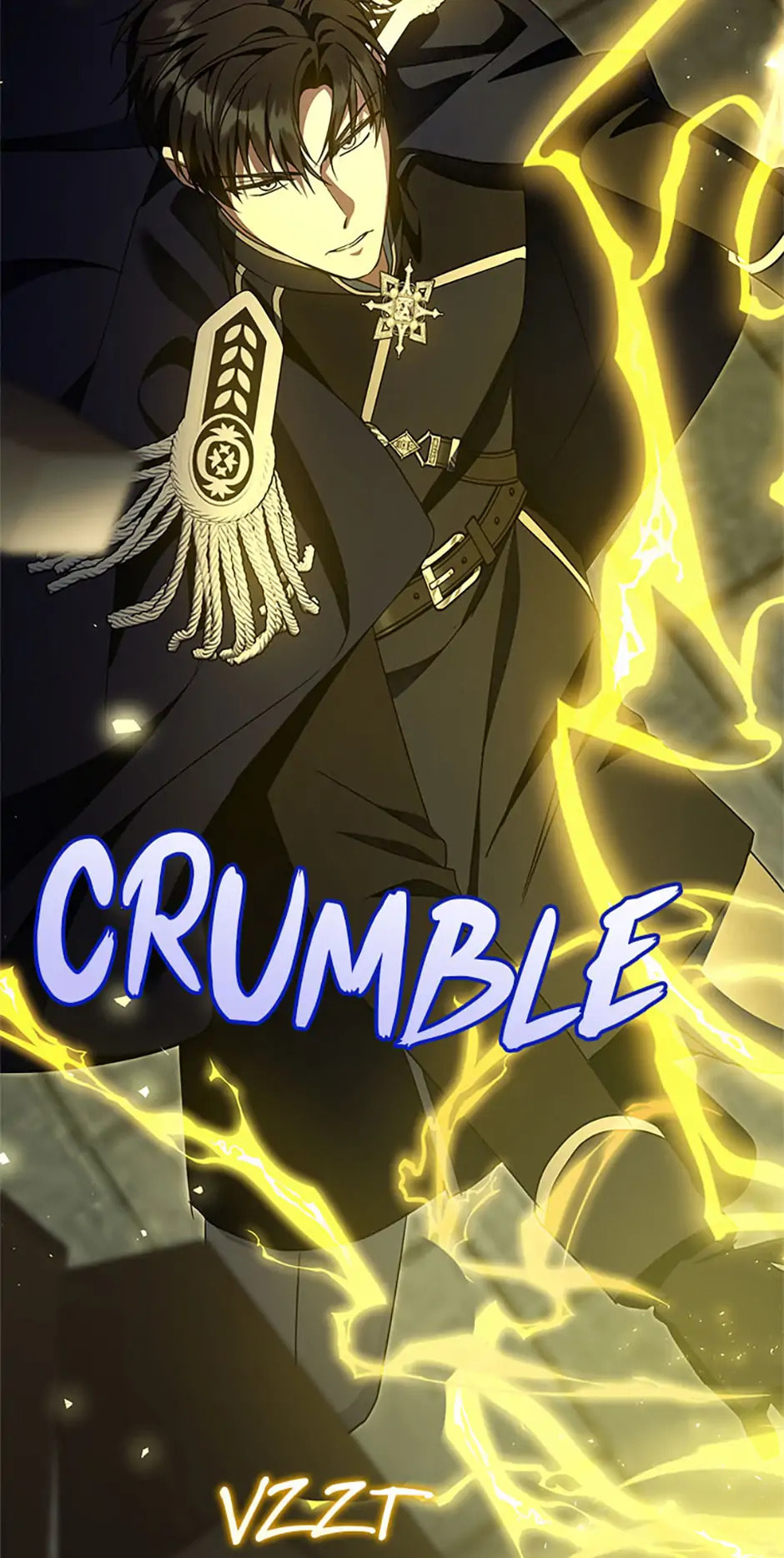 Read Gimme That Pacifier! chapter 119.1 image 29 on Lezhin