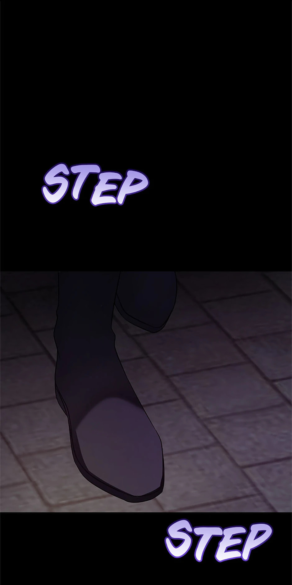 Read Gimme That Pacifier! chapter 119.1 image 35 on Lezhin