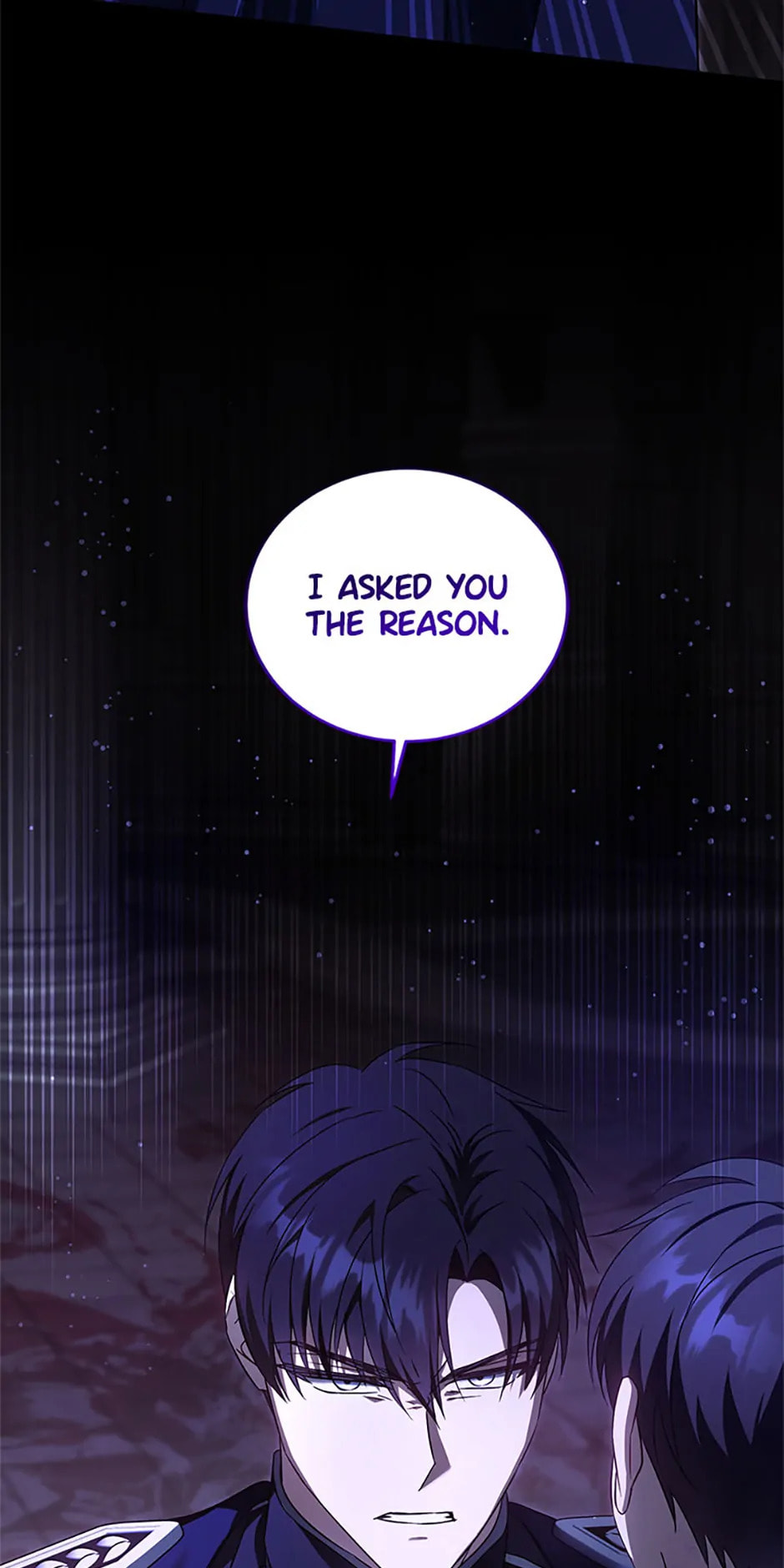 Read Gimme That Pacifier! chapter 119.1 image 42 on Lezhin