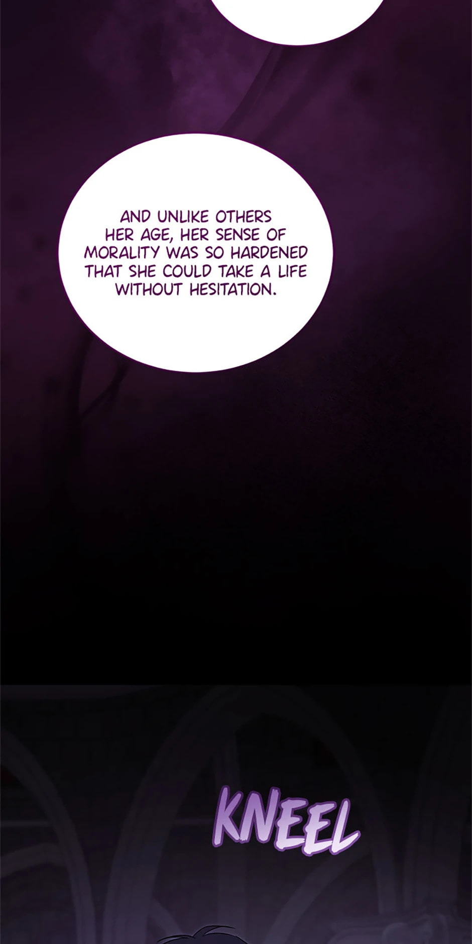Read Gimme That Pacifier! chapter 119.1 image 47 on Lezhin