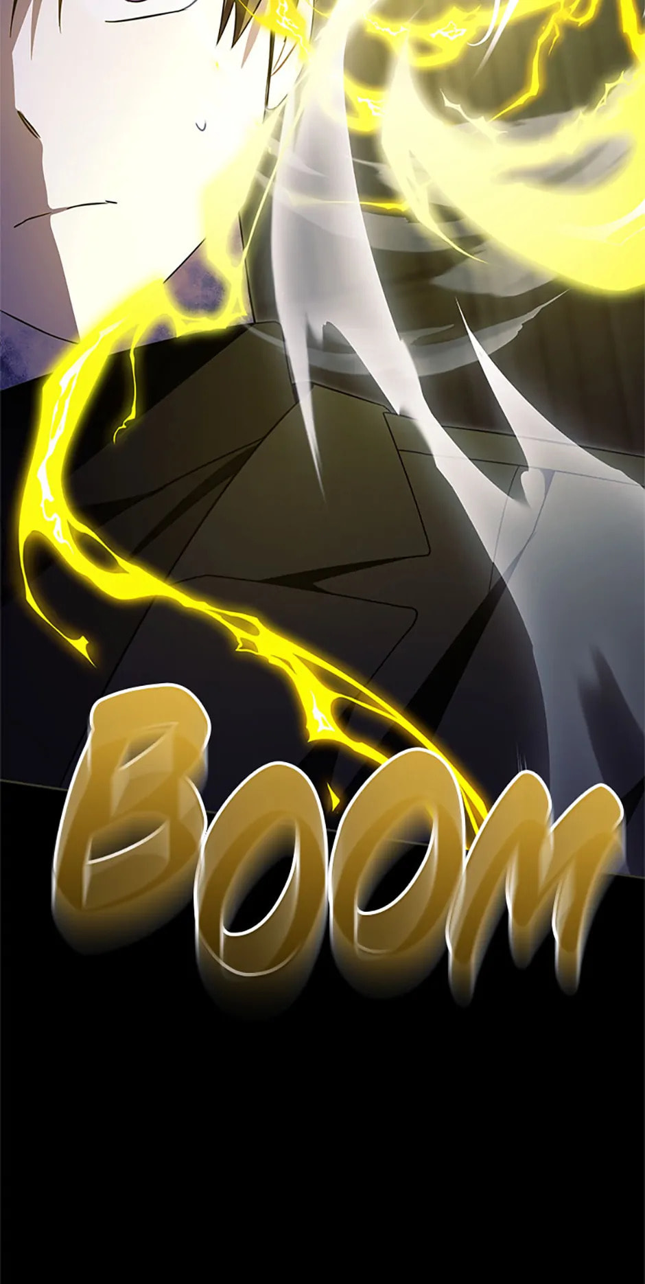 Read Gimme That Pacifier! chapter 119.1 image 60 on Lezhin