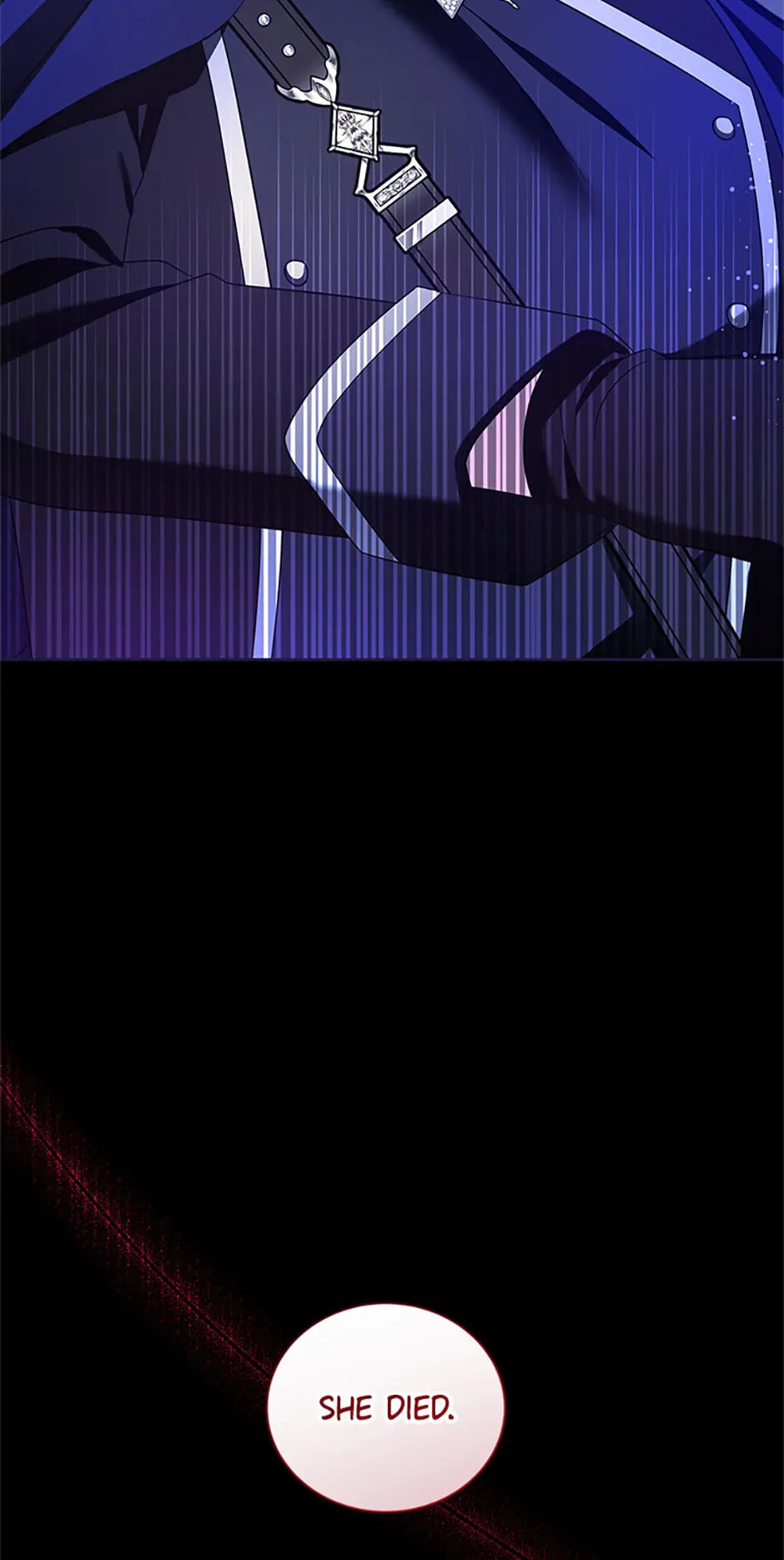 Read Gimme That Pacifier! chapter 119.1 image 62 on Lezhin