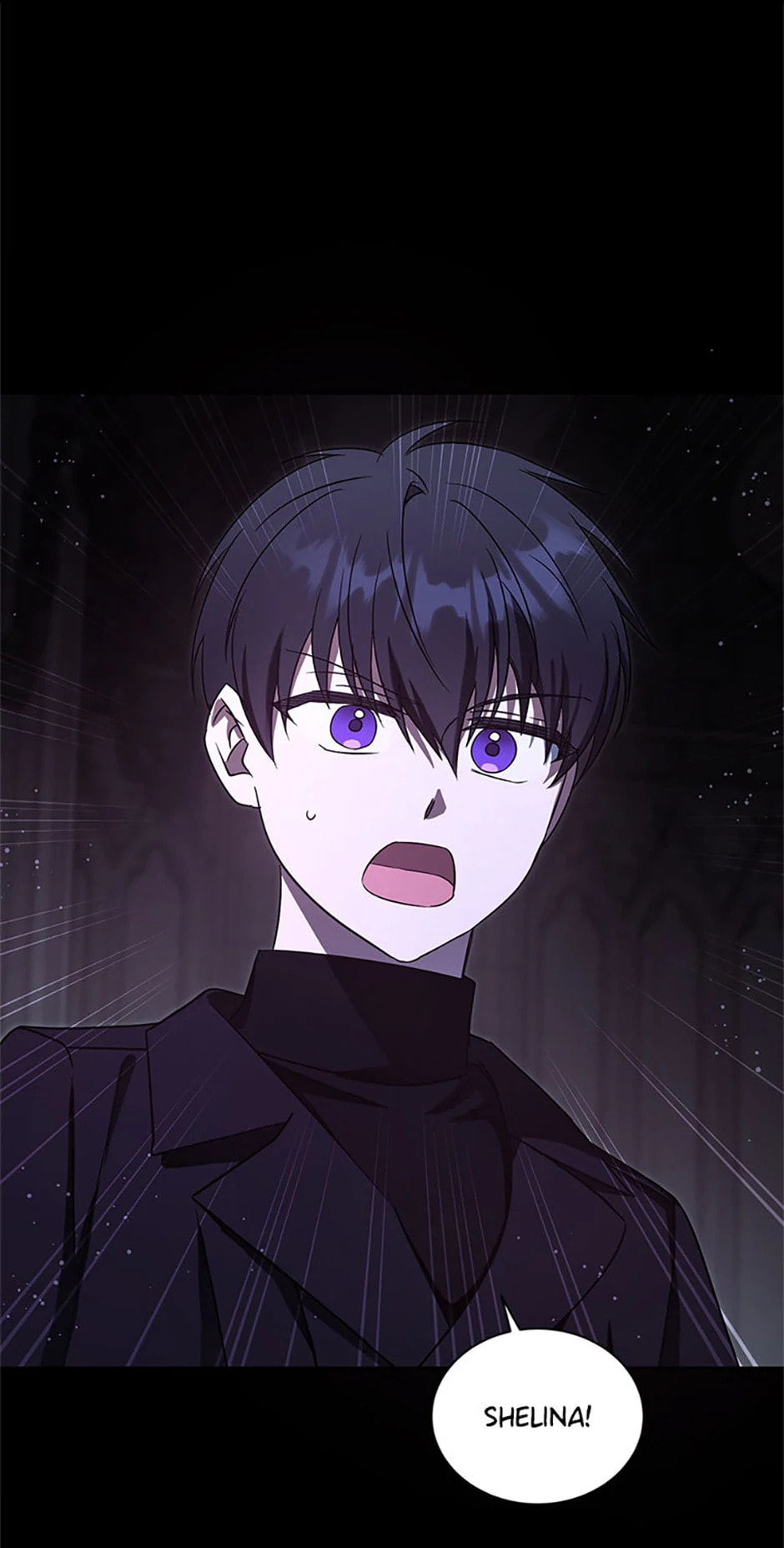 Read Gimme That Pacifier! chapter 119.1 image 65 on Lezhin
