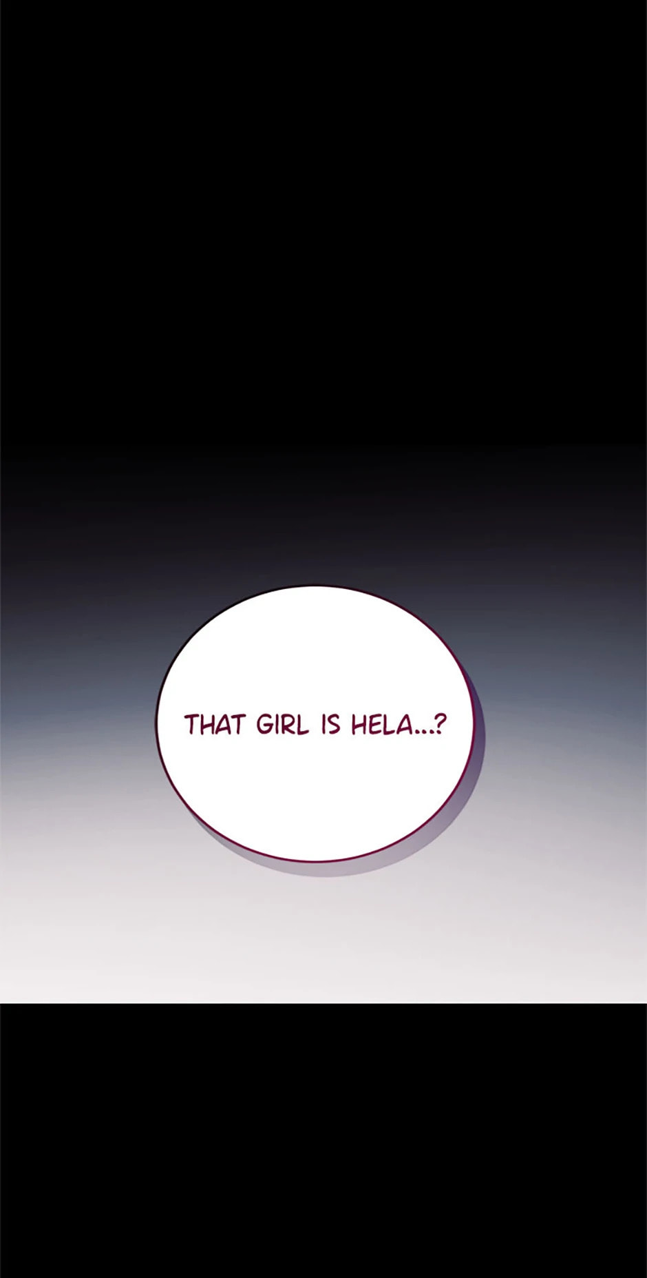 Read Gimme That Pacifier! chapter 119.1 image 66 on Lezhin