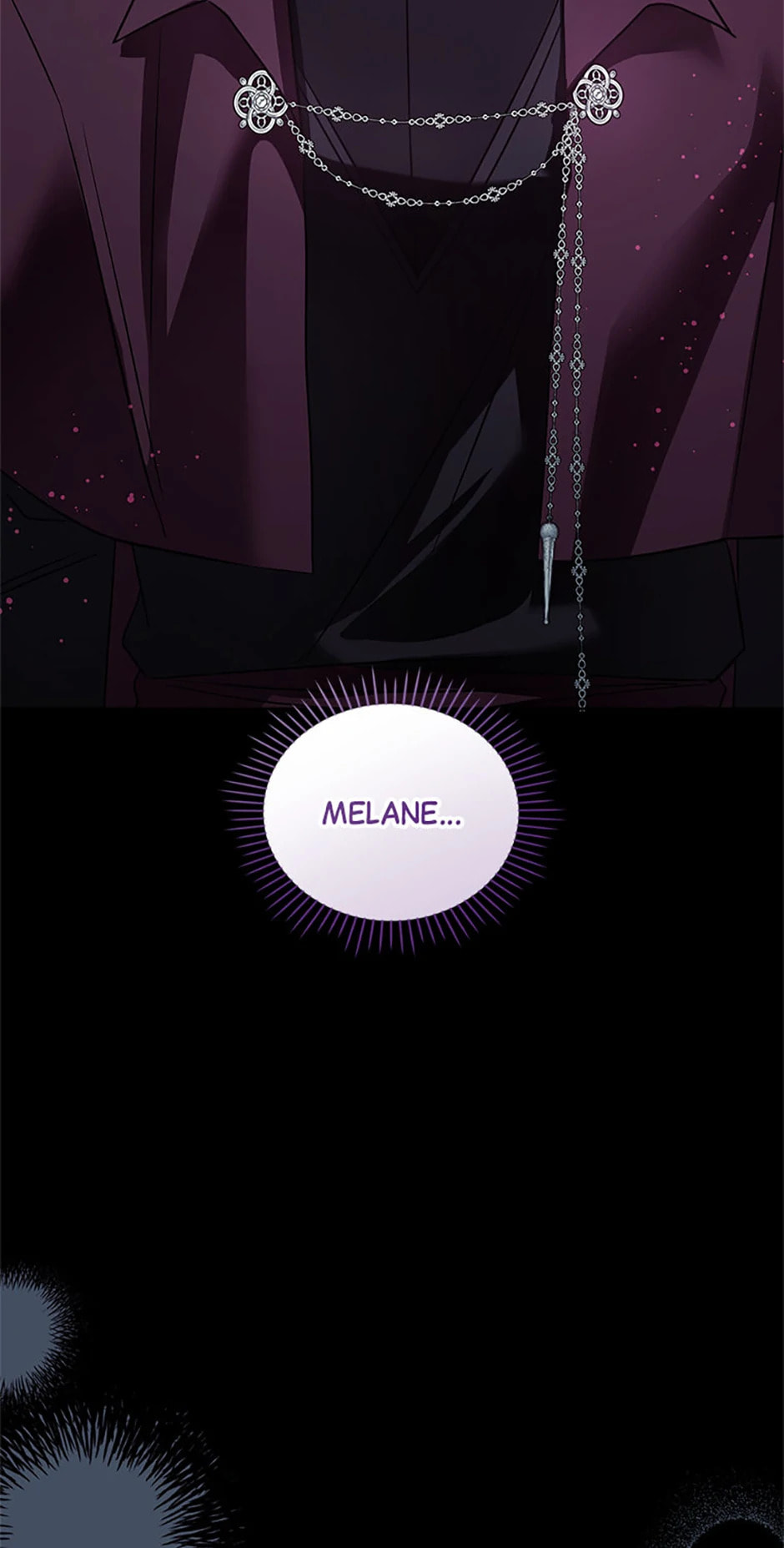 Read Gimme That Pacifier! chapter 119.1 image 68 on Lezhin