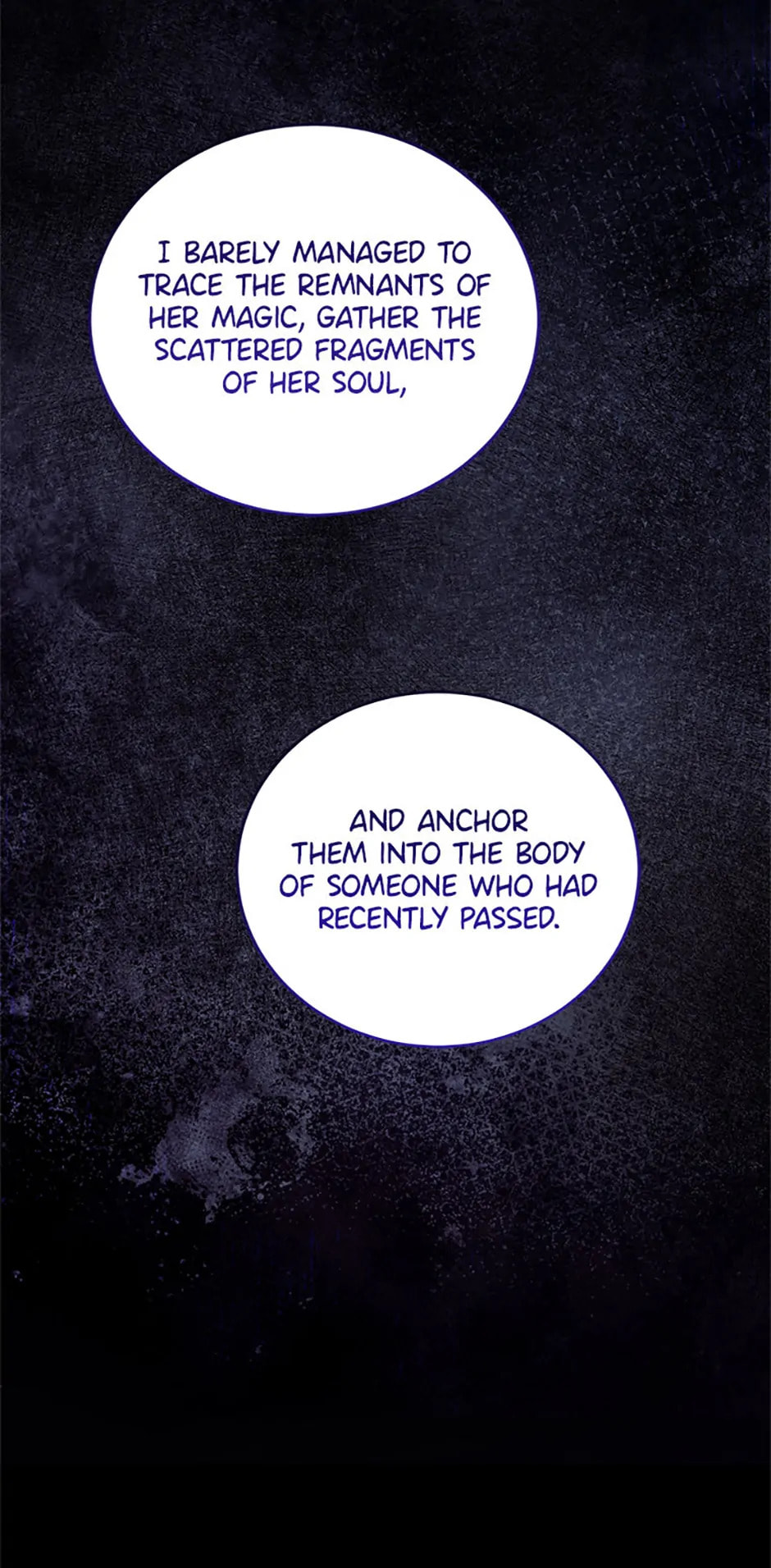 Read Gimme That Pacifier! chapter 119.1 image 7 on Lezhin