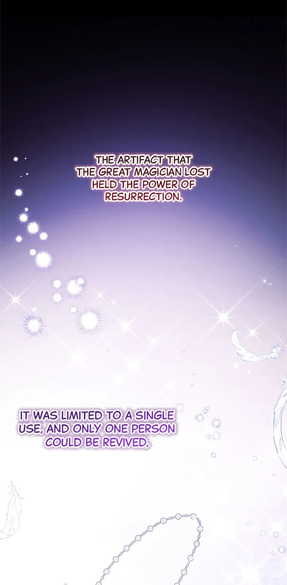 Read Gimme That Pacifier! chapter 119.1 image 8 on Lezhin
