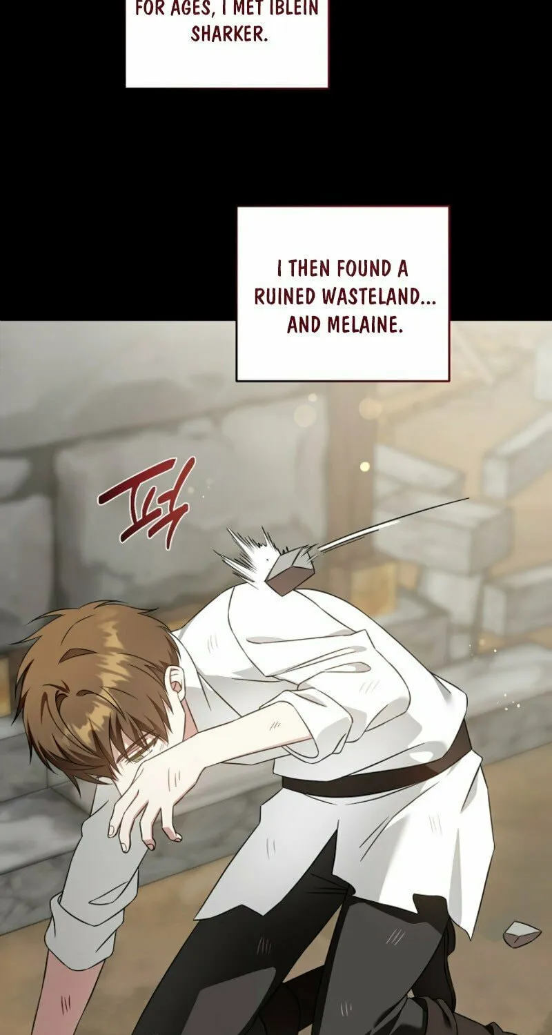 Read Gimme That Pacifier! chapter 119 image 10 on Lezhin
