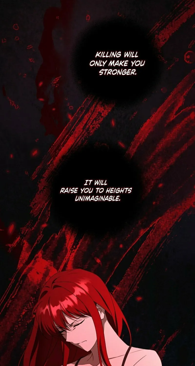 Read Gimme That Pacifier! chapter 119 image 19 on Lezhin