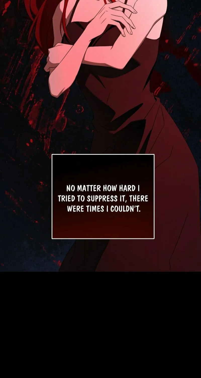 Read Gimme That Pacifier! chapter 119 image 20 on Lezhin