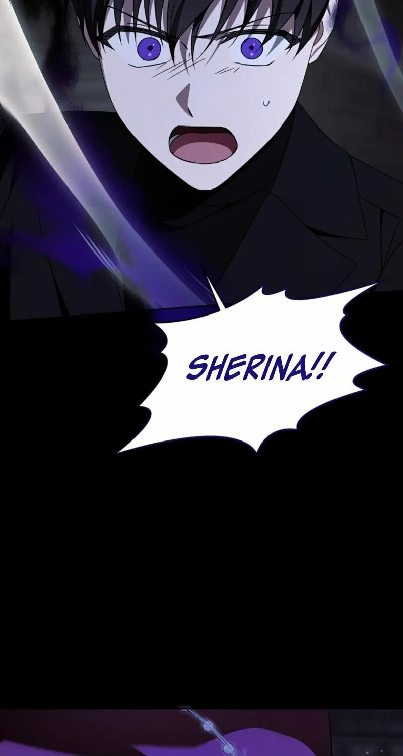 Read Gimme That Pacifier! chapter 119 image 34 on Lezhin