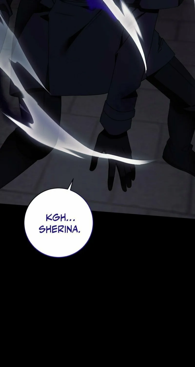Read Gimme That Pacifier! chapter 119 image 40 on Lezhin