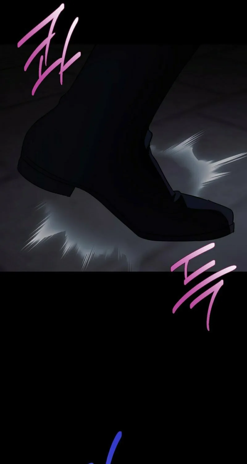 Read Gimme That Pacifier! chapter 119 image 42 on Lezhin