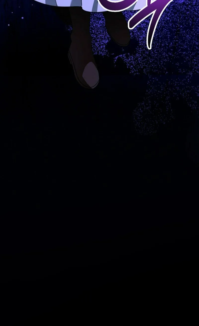 Read Gimme That Pacifier! chapter 119 image 46 on Lezhin