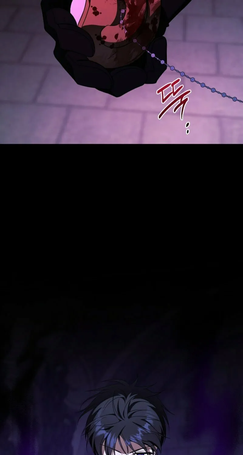 Read Gimme That Pacifier! chapter 119 image 51 on Lezhin