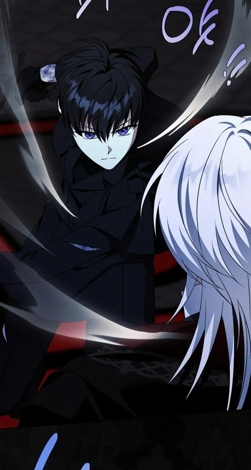 Read Gimme That Pacifier! chapter 119 image 59 on Lezhin