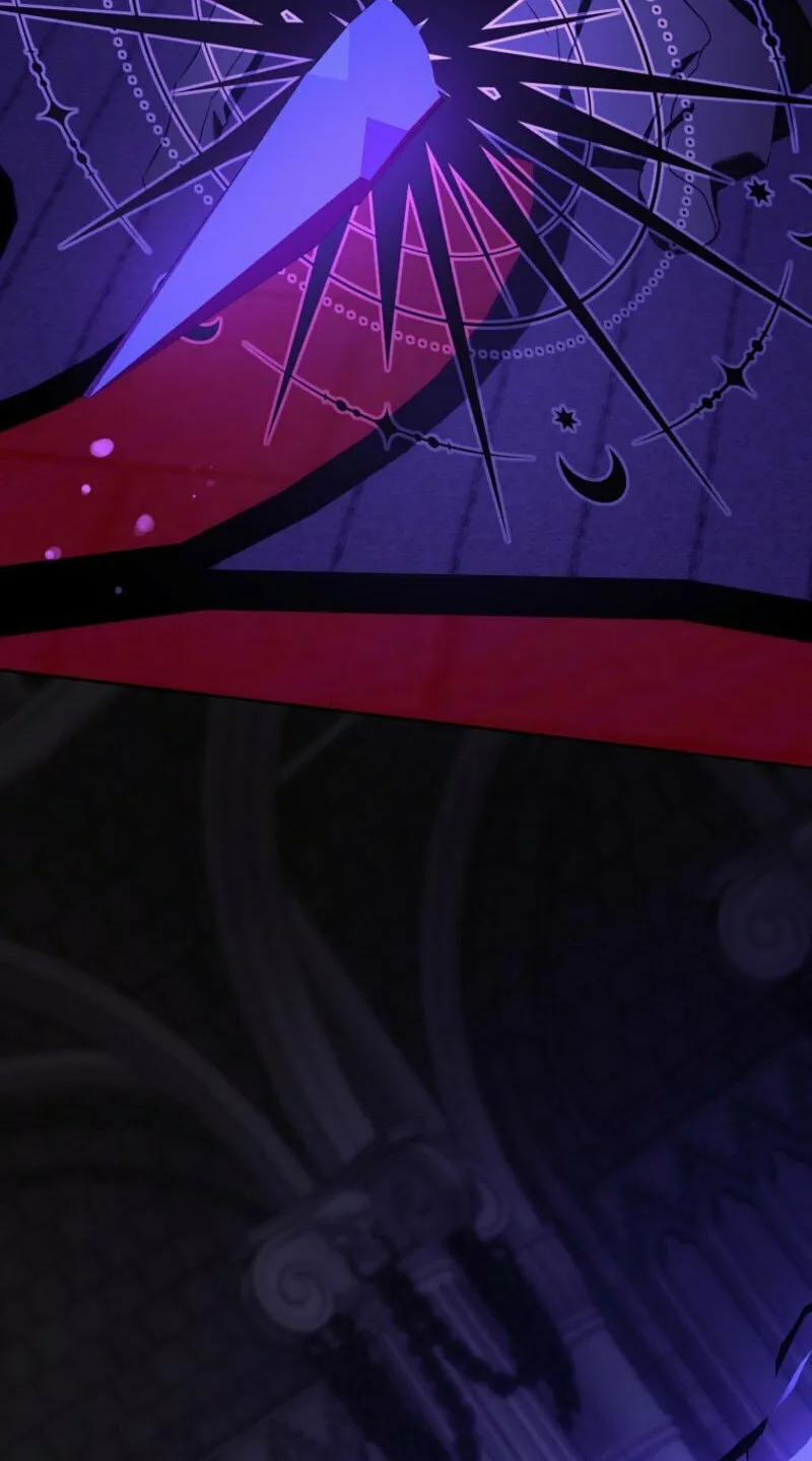 Read Gimme That Pacifier! chapter 119 image 62 on Lezhin