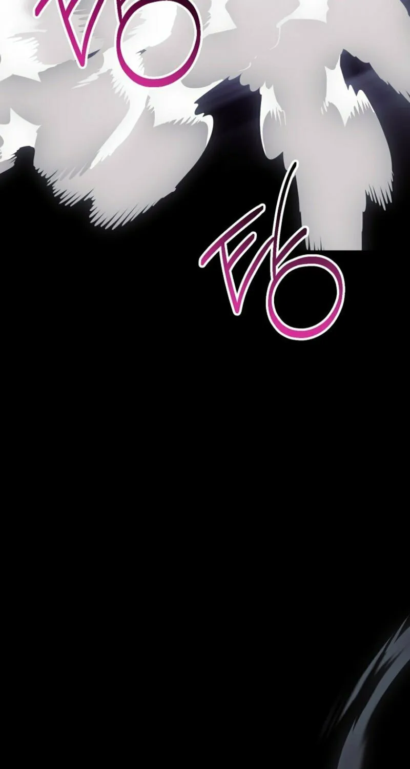 Read Gimme That Pacifier! chapter 119 image 65 on Lezhin