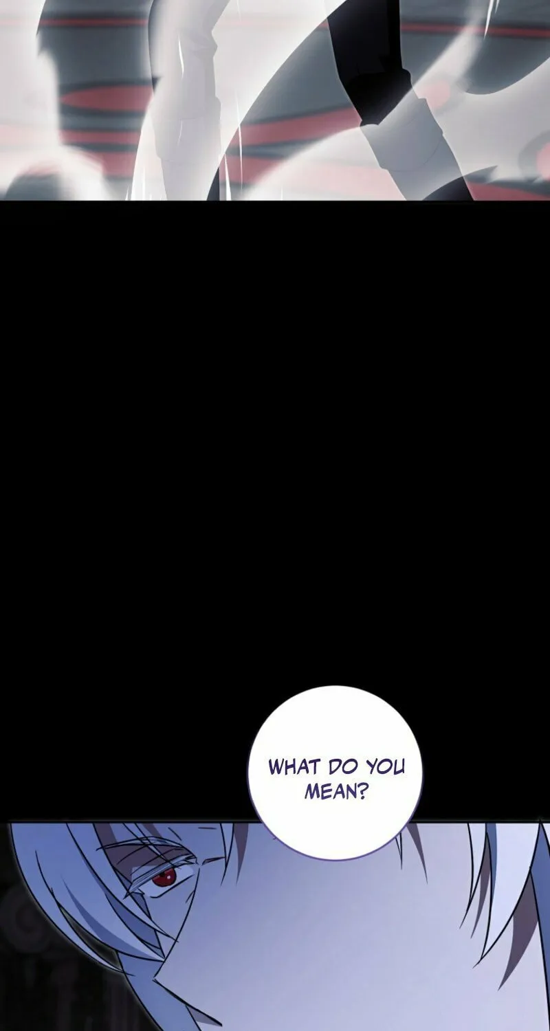 Read Gimme That Pacifier! chapter 119 image 68 on Lezhin