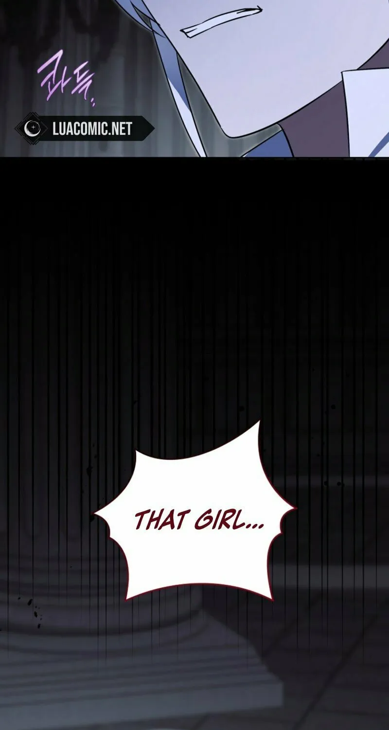 Read Gimme That Pacifier! chapter 119 image 69 on Lezhin