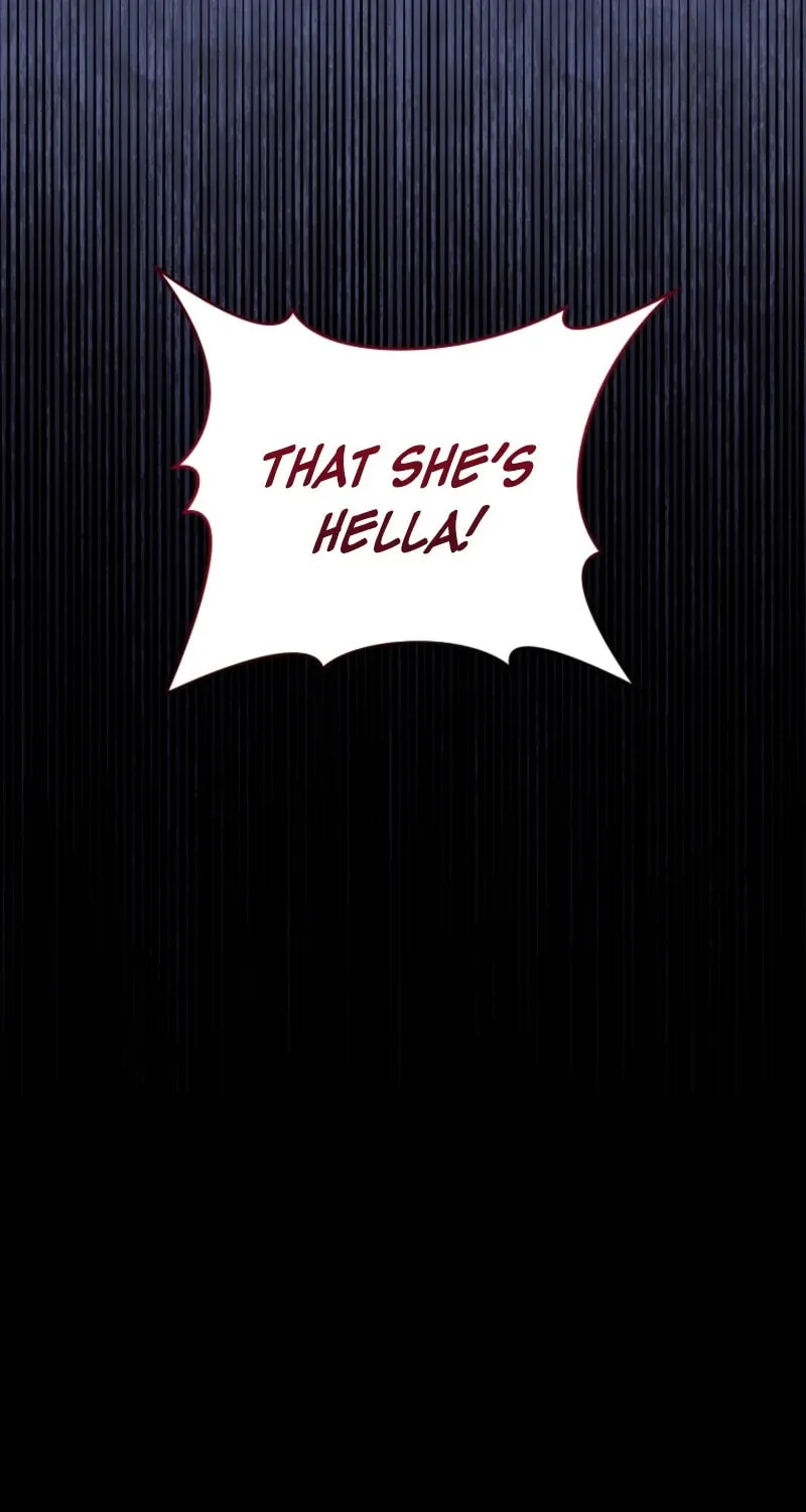 Read Gimme That Pacifier! chapter 119 image 72 on Lezhin