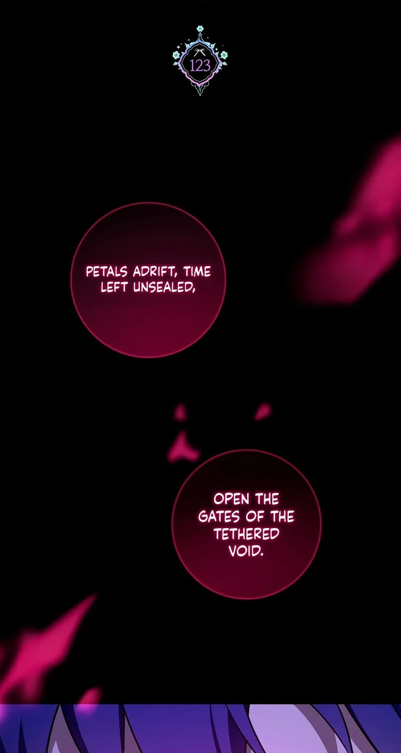 Read Gimme That Pacifier! chapter 123 image 1 on Lezhin