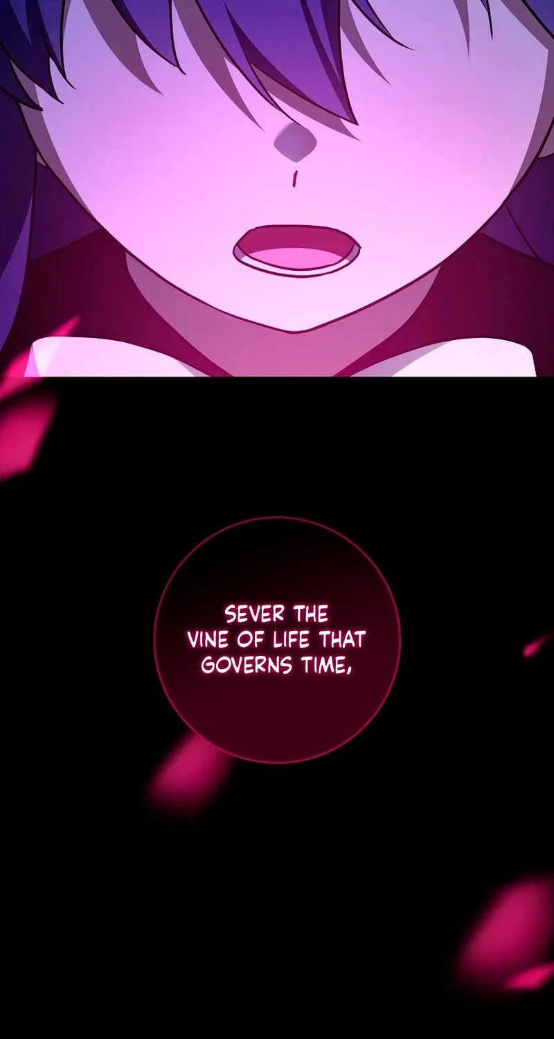 Read Gimme That Pacifier! chapter 123 image 2 on Lezhin